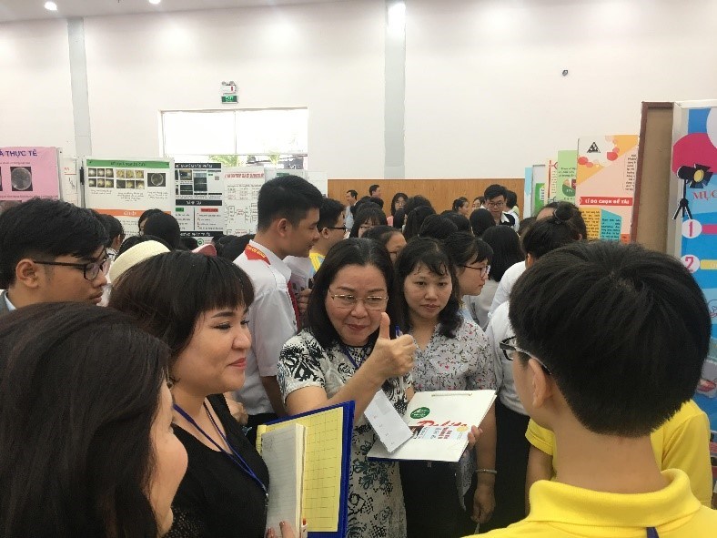Nhấn vào ảnh để phóng to